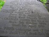image of grave number 141363